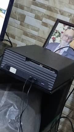 AMD Ryzen 3