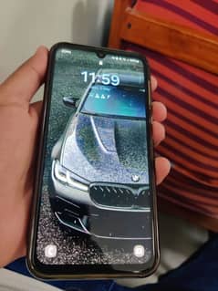 Samsung Galaxy A15 5G pta approved 10/10