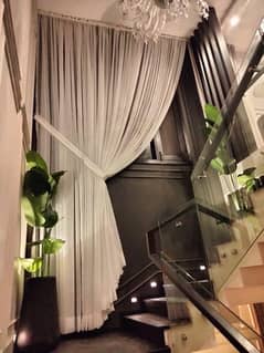 Curtains , Blinds , Roller blinds , Zebra Blinds , Wood Blinds