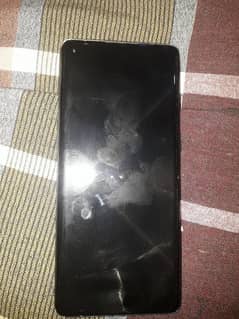 oneplus 8 5g
