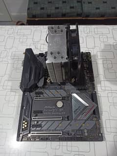 intel