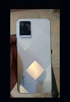 03024404262