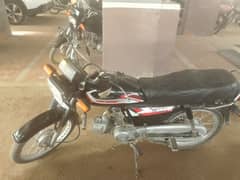 cd70 for sale