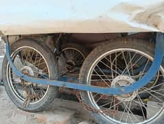 ache condition M ha. is nbr pa rabta kran 0345.3499217