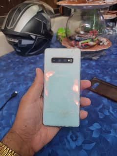 s10