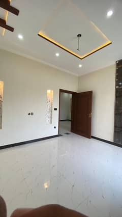 1 Kanal Lower Portion For Rent, UET Housing Society College Road Lahore
