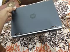 lep top urgent sale