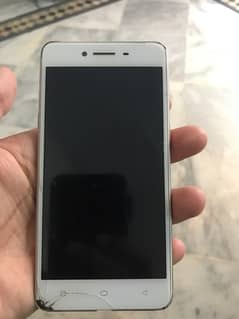 oppo a37