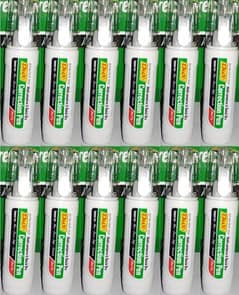 Dux 7ml whitener 12pcs