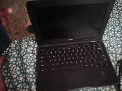 battery issue