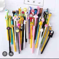 Helper and slaes man required stationary shop