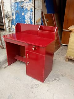 study table for sale