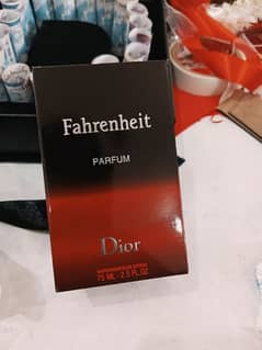 Best