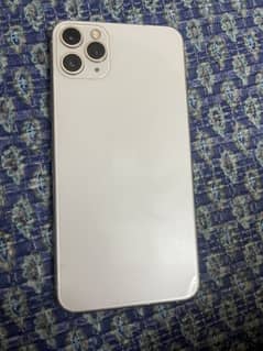 11pro max factory unlock