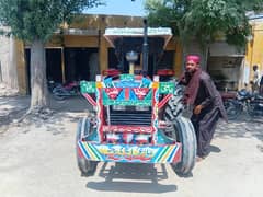 Massey