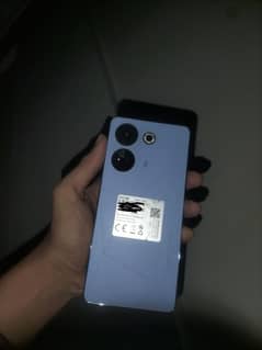 Tecno Camon 20 8/256GB