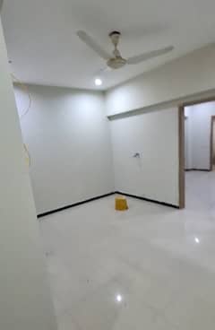 Flat