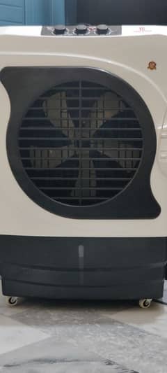 2 months used with Good Condition