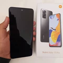 Redmi note 11 pro 03357519076watssap