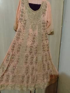 bridal
