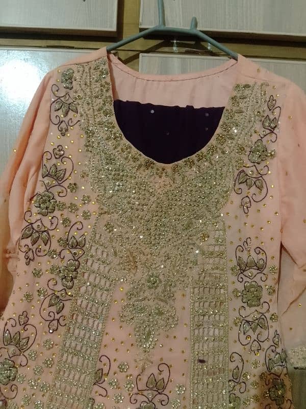 bridal dresses 1