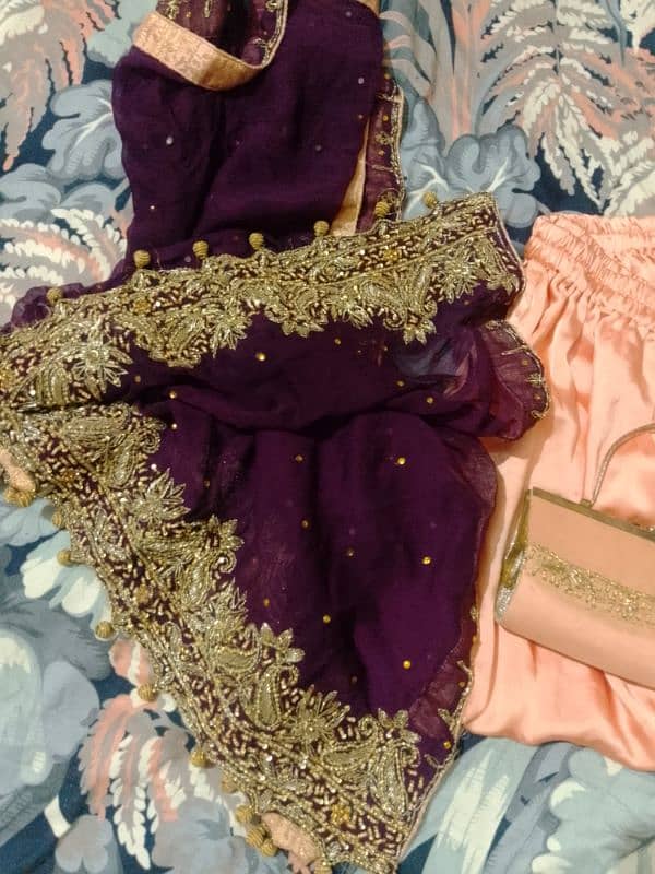 bridal dresses 2