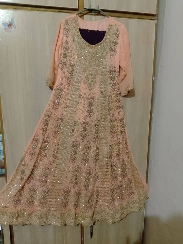 bridal dresses 3