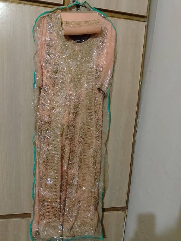 bridal dresses 4