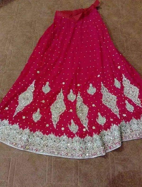 bridal dresses 7