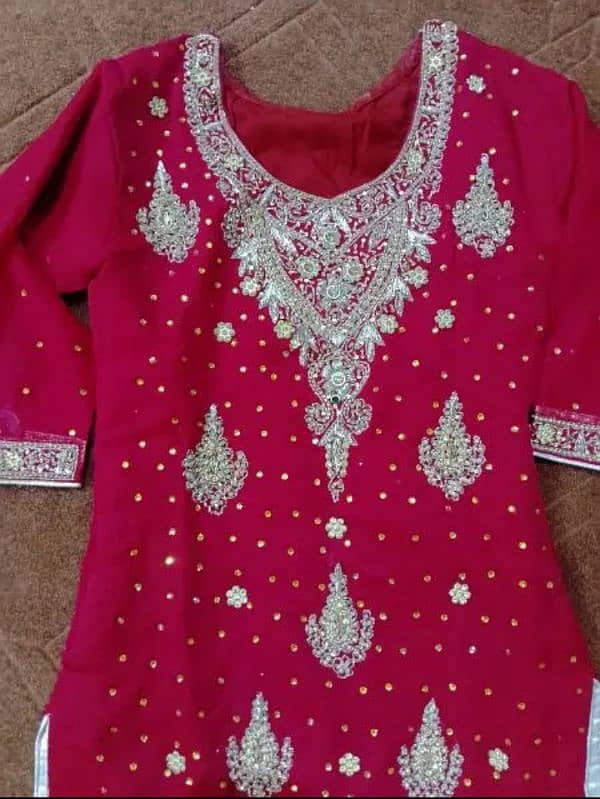 bridal dresses 9