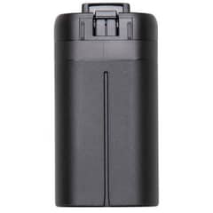 dji mavic mini charging hub and battery