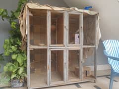 birds cage for sale