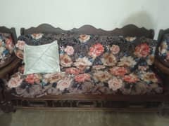sofa
