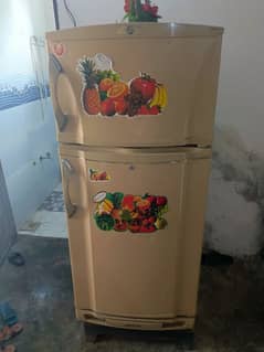 Freezer for sale