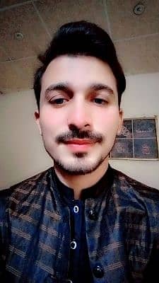 Salman Rajpoot