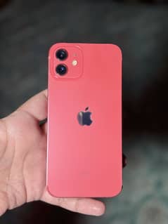 iphone 12 non pta jv 64gb