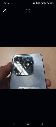 Tecno