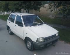 Mehran