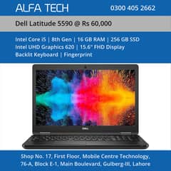 Dell