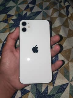 Iphone 11 jv 64gb #03214608971