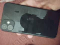 Iphone 11 non pta