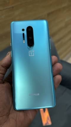 12Gb
