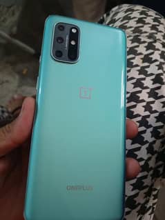 OnePlus 8T