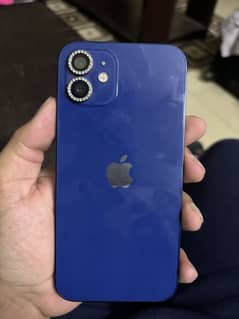 I