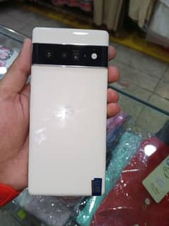 urgent sale