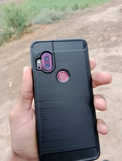 Motorola