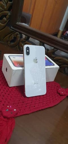 I phone xs max