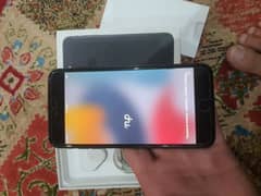 iphone 7 plus pta approved
