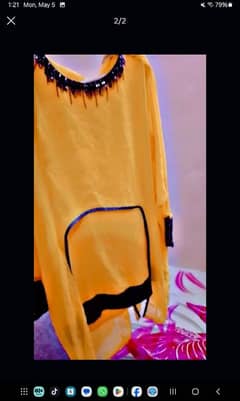 bs top he hn bikul new hn