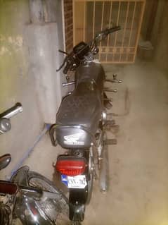 super